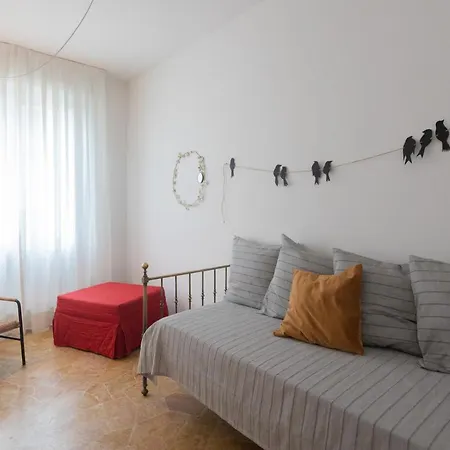 Marte 87 * Florenz