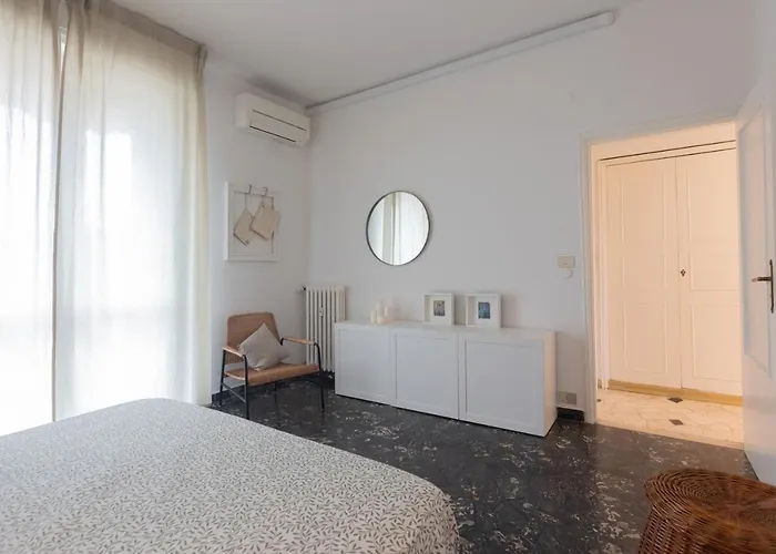 Marte 87 * Florenz