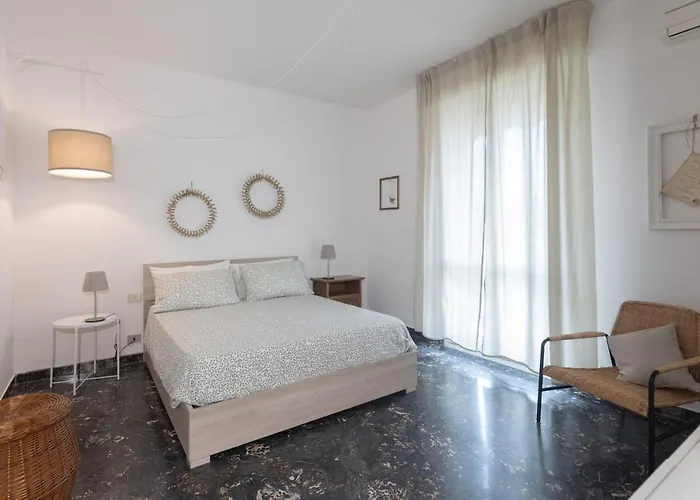 Marte 87 * Florenz