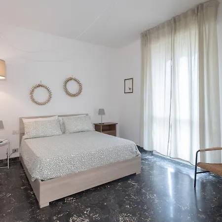 Marte 87 * Florence