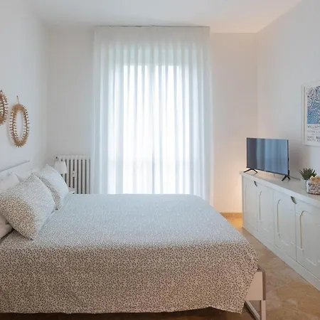 Marte 87 * פירנצה