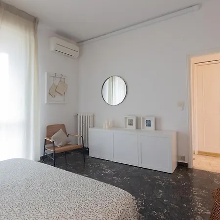 Marte 87 * פירנצה