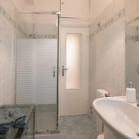 Marte 87 * פירנצה